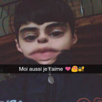 photo de Christ