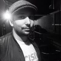 photo de Guillaumegaro