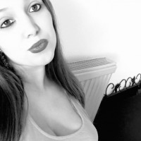 photo de Cynthia