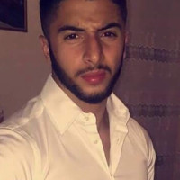photo de Hamid4