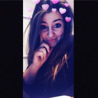 photo de Elodie