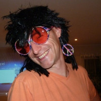 photo de Coucou20
