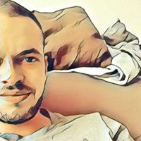 photo de Tristanprioul