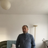 photo de Vincevince