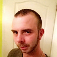 photo de Benjamin060
