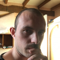 photo de Masta50