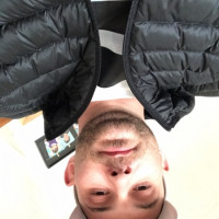 photo de Philippe13