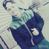photo de Jiovanny