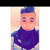 photo de Kevinnennenen