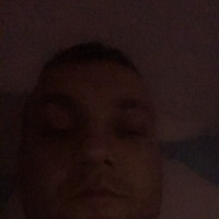 photo de Cris59