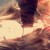 Rencontrer Femme annecy Hanna20
