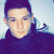 Rencontrer Homme leyment Plancul001