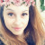 Rencontrer Femme aubagne Melanie