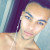 Rencontrer Homme montreux Schoolboy18