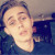 Rencontrer Homme cernay Tristan