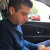 Rencontrer Homme chaumont-gistoux Jonathanmirgaux