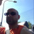 Rencontrer Homme rombas Jonathanjo