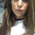Rencontrer Femme audincourt Haaneo