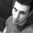 rencontre photo de Dady32