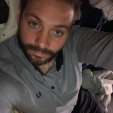 rencontre photo de Chris32120