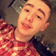 rencontre photo de Dylanwew