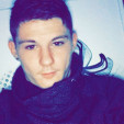 rencontre photo de Plancul001