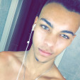 rencontre photo de Schoolboy18