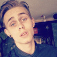 rencontre photo de Tristan