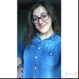 rencontre photo de Lisadm