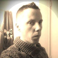 rencontre photo de Claude59