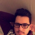 rencontre photo de Jeremy