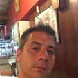 rencontre photo de Jonathanmirgaux