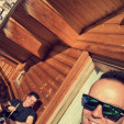 rencontre photo de Jeffs3