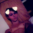 rencontre photo de Etalon