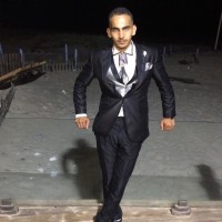 photo de Marwanlacrim