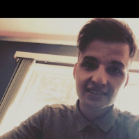 photo de Timothe