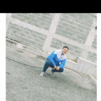 photo de Tanguyy