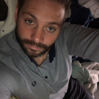photo de Chris32120