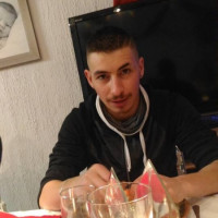 photo de Djoromano
