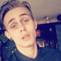 photo de Tristan