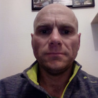 photo de Herveb