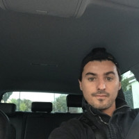 photo de Julien