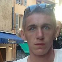 photo de Romainhamel