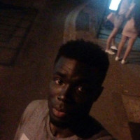 photo de Zigui11