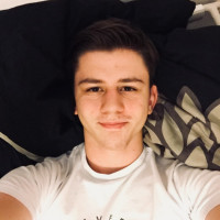 photo de Maxime