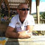 Rencontrer Homme roanne Laurentmagnin