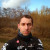 Rencontrer Homme sedan Davvvid