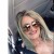 Rencontrer Femme aurillac Christine12