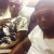 Rencontrer Homme sospel Chicalbinoelpic