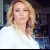 Rencontrer Femme toul Lili1aa